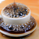 Illustration for article titled How Much Coffee Is Too Much?